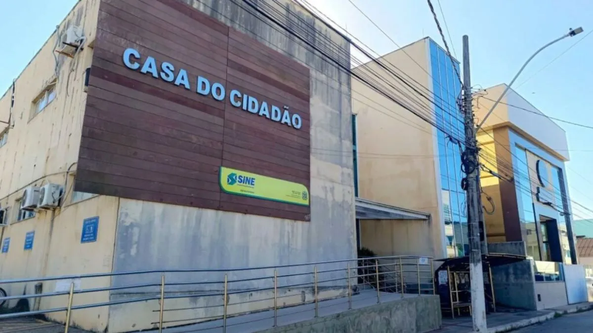 Domine Vagas de emprego no sine anchieta com estas técnicas validadas e resultados reais