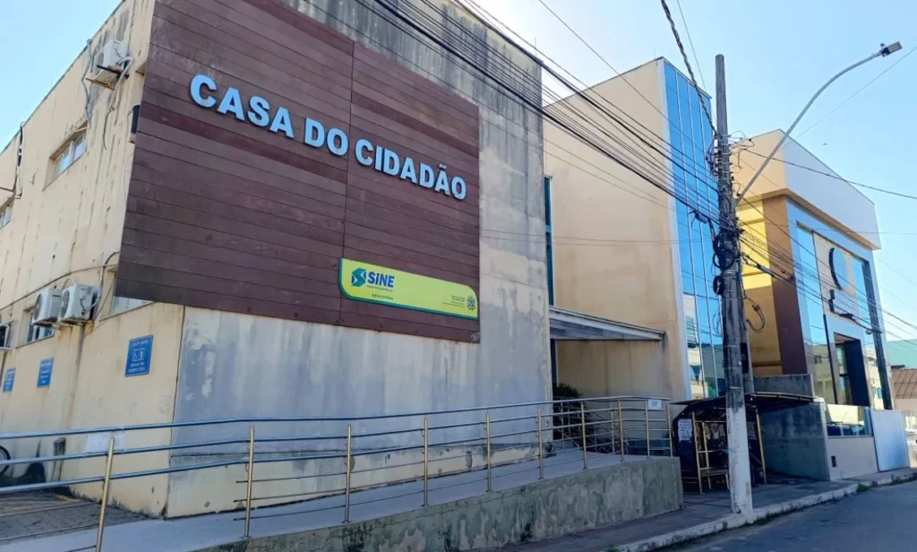 Vagas SINE Anchieta ES: Confira Oportunidades Atualizadas e Como se Candidatar