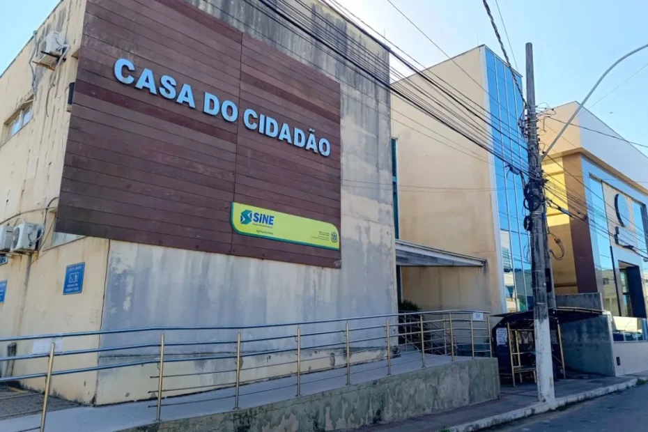 Vagas SINE Anchieta ES: Confira Oportunidades Atualizadas e Como se Candidatar