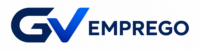 Vagas de emprego GV